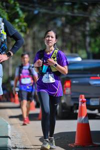 BIB: 1436
                            <button type="button" onclick="openModal(19223105)" class="btn btn-primary btn-sm float-right btn-popup" data-toggle="modal" data-target=".modal-high-quality">
                        <i class="fas fa-shopping-cart"></i> Add to Cart
                    </button>
                                            <button type="button" onclick="isThisMe(19223105, true)" class="btn btn-success btn-sm float-right btn-popup btn-isme hidden" data-toggle="tooltip" data-placement="bottom" title="นี่คือรูปของคุณใช่ไหม คลิกที่นี่เพื่อเอาเข้าอัลบั้ม">
                        <i class="fas fa-plus"></i> Add to album
                    </button>
                    <button type="button" onclick="isThisMe(19223105, false)" class="btn btn-warning btn-sm float-right btn-popup btn-isnotme hidden">
                        <i class="fas fa-ban"></i> Remove from album
                    </button>